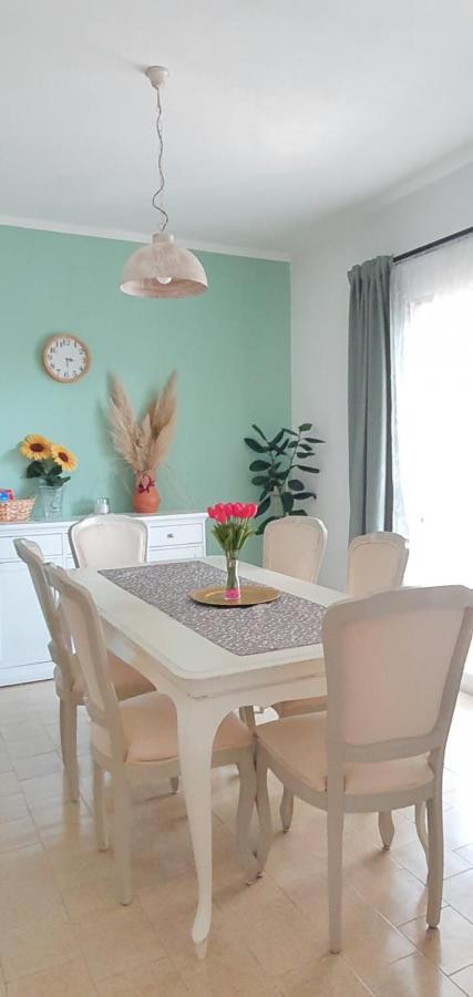 Holiday Apartment Arman Vizinada Exterior photo